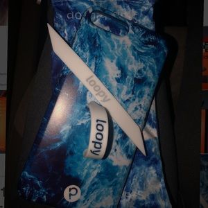 New loopycase with EXTRA loopy!!!